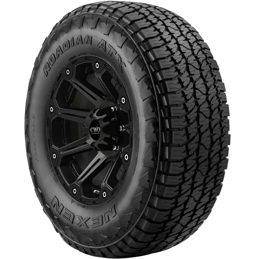 how-tall-is-a-285-60r20-tire-comprehending-tire-sizes