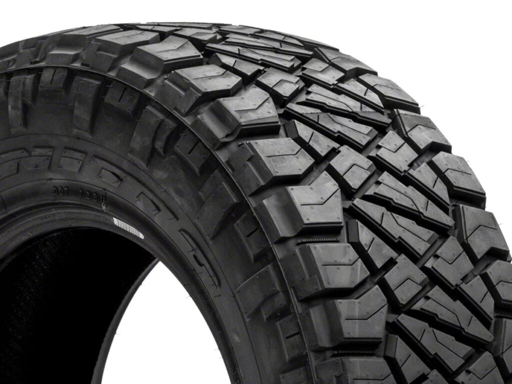 how-tall-is-a-285-60r20-tire-comprehending-tire-sizes