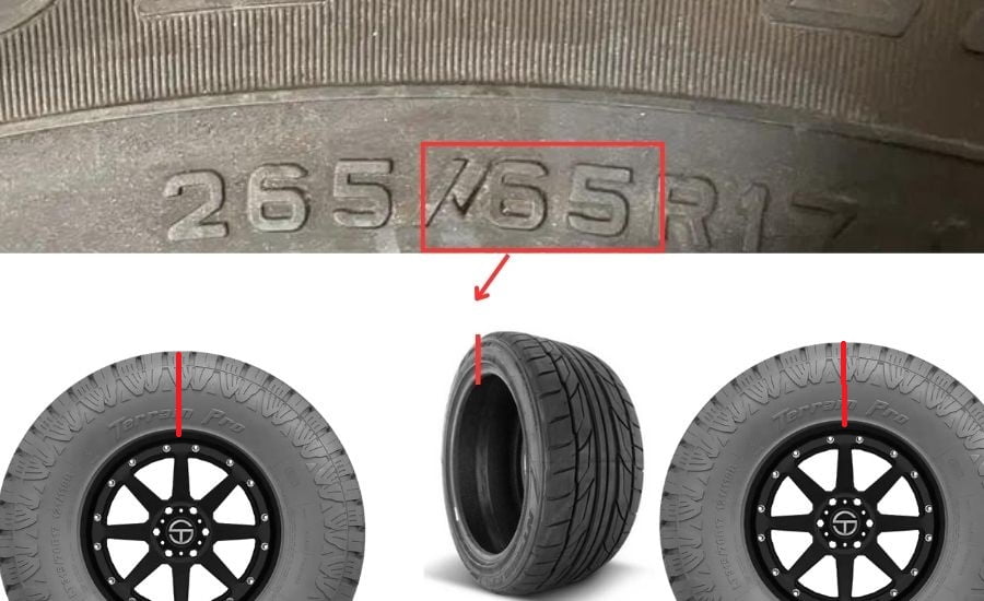 how-tall-is-a-265-65r18-tire-top-3-reasons-best-review