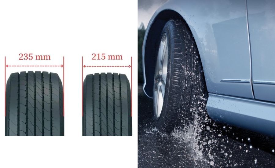 215 vs 235 tires: how do they differ? tiresalley 17