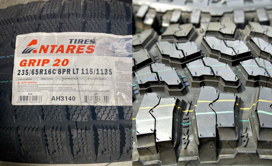 215 vs 235 tires: how do they differ? tiresalley 20