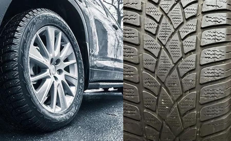 215 vs 235 tires: how do they differ? tiresalley 23