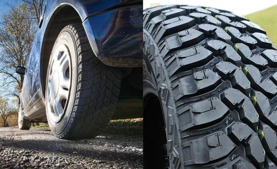 215 vs 235 tires: how do they differ? tiresalley 24