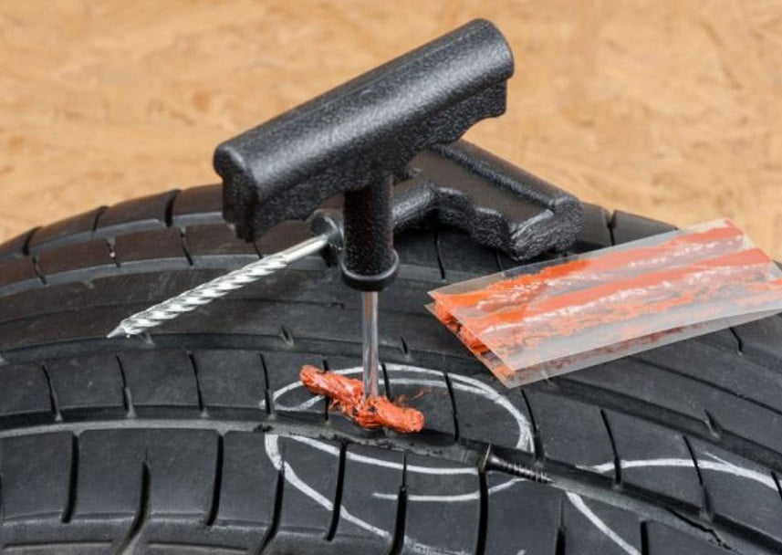 tire patch 2