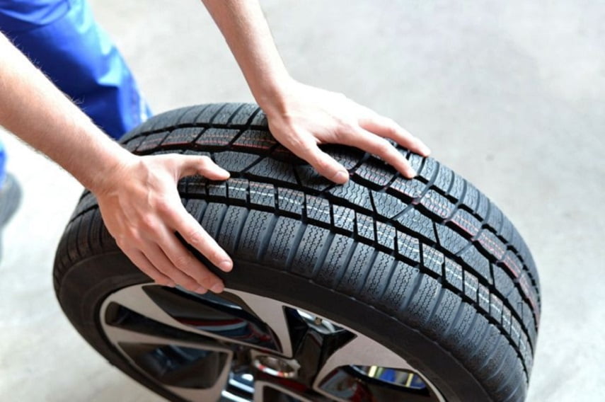 tire patch 5